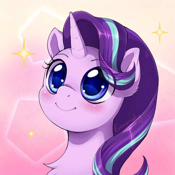 starlight3.gif