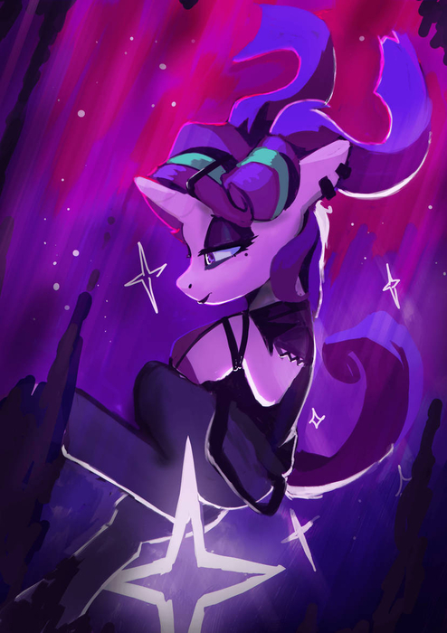 starlight_by_hierozaki_dkl4th1-414w-2x.thumb.jpg.f2fa73bc34530746a865a81e0693a053.jpg