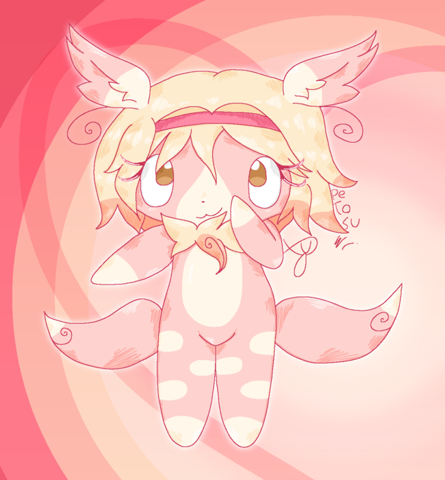 tdmdjeetasep25.thumb.png.8fb27fb154f16b507683e38515eda023.png