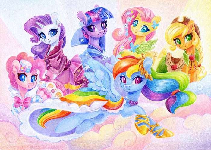 the_best_night_ever_by_maytee_dkiutng-pre.thumb.jpg.468db76c7203a18536e27f19f7b78ebb.jpg