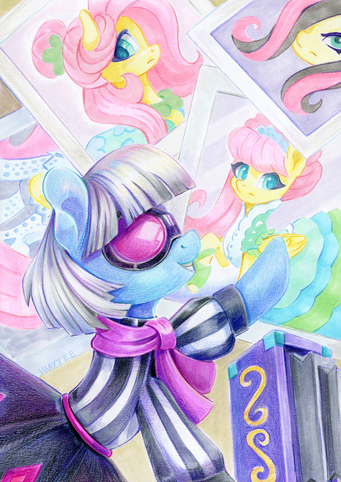 the_magic_by_maytee_dkhgz0g-414w-2x.thumb.jpg.a56176bebe14776de09aed040ef90151.jpg