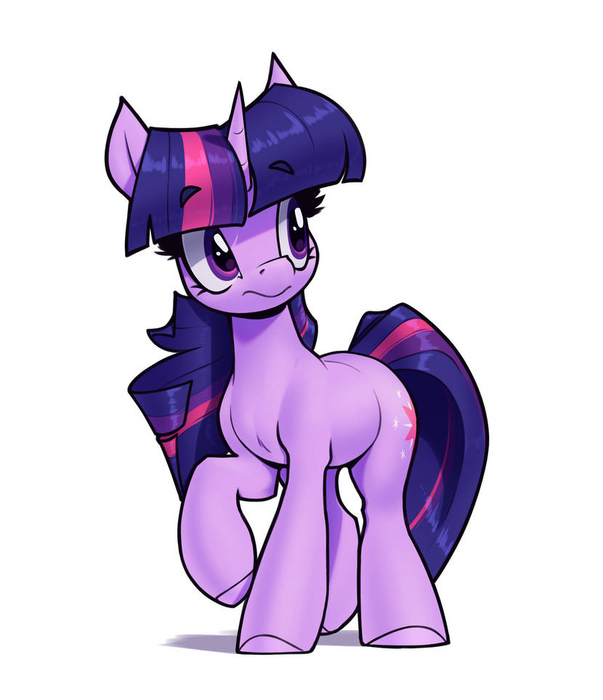 twilight_sparkle__by_aquaticvibes_dklbkcs-pre.thumb.jpg.03bd12123460f2d411004efa6f9d1d68.jpg