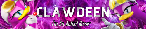 wave1.jpg.a1ae846f5e4c34b64f31079f5a50fbc2.jpg