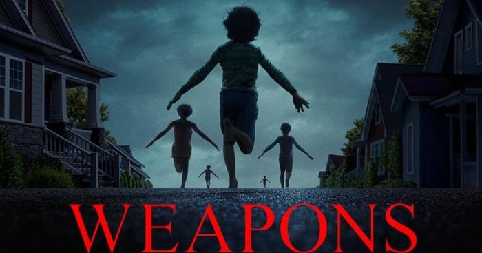 weapons-movie-poster-8-11-25.1200x630.thumb.jpg.02724813dce4b457b3e1f1d0f61d2d3b.jpg