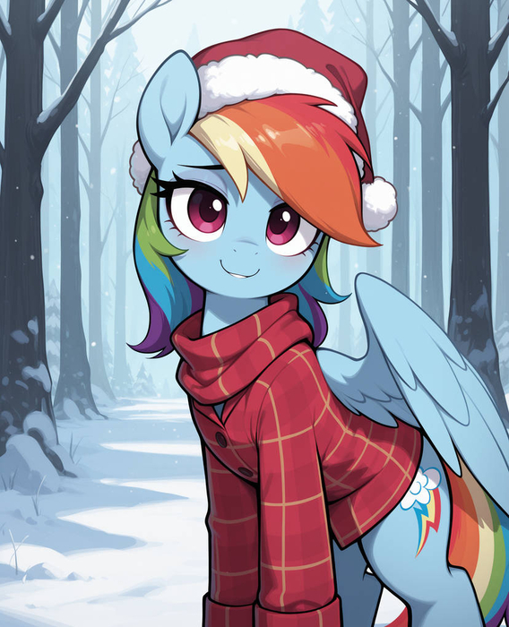 winter_is_comming___by_itsrealtorumi_dkibai1-414w-2x.thumb.jpg.d66b80adcacb073445fb1c0fef2192e8.jpg