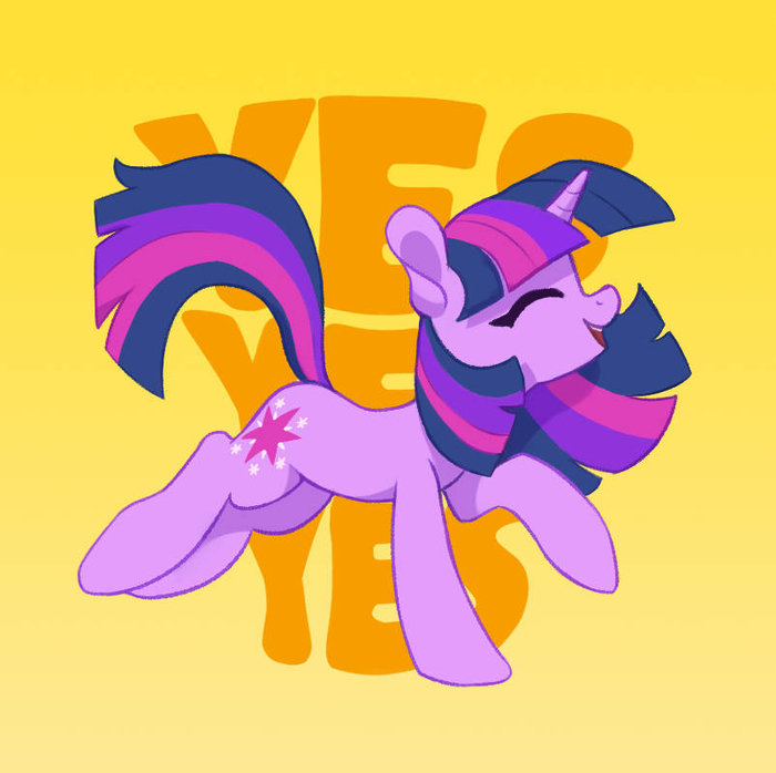 yesyesyes_by_maytee_dkgwawg-414w-2x.thumb.jpg.9035de5eab616fa1a74694b77fca58e9.jpg