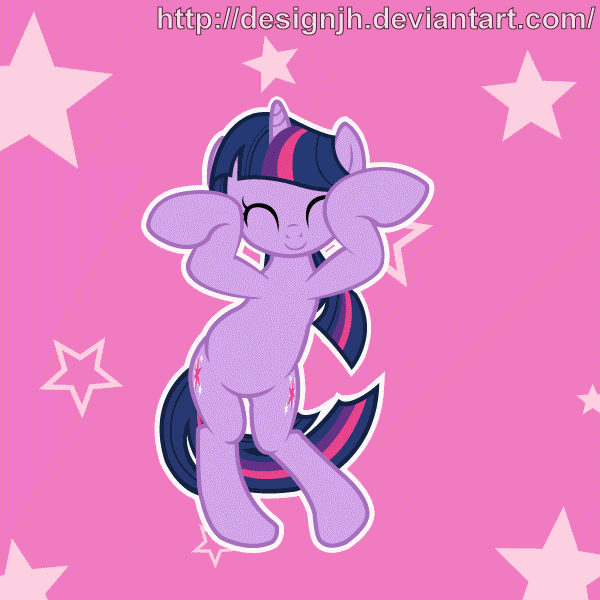 5b993d20efc04699398aa7174ee10c67.gif.7a8fcc2d8e21f4c4a85c8c4173101d20.gif
