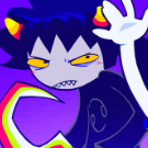 Salthestar