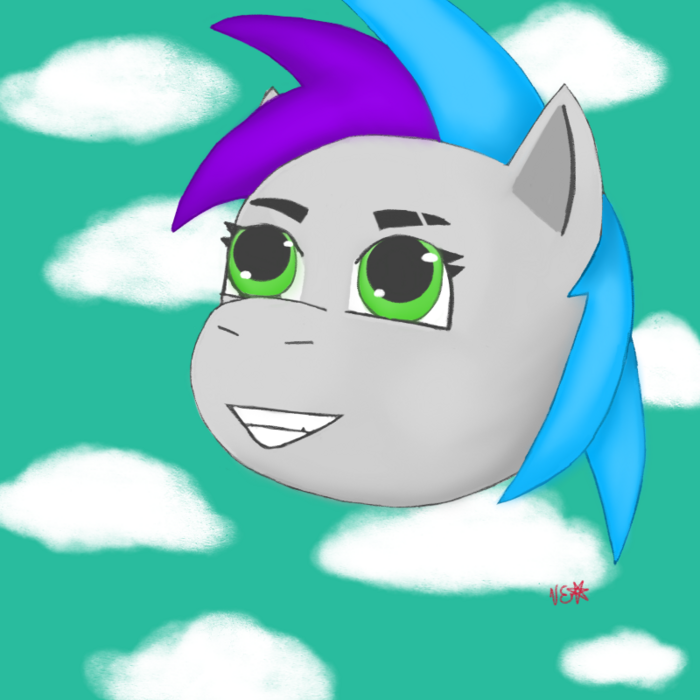 975acc6c-6746-4d58-ae29-c0a3709171fd.png