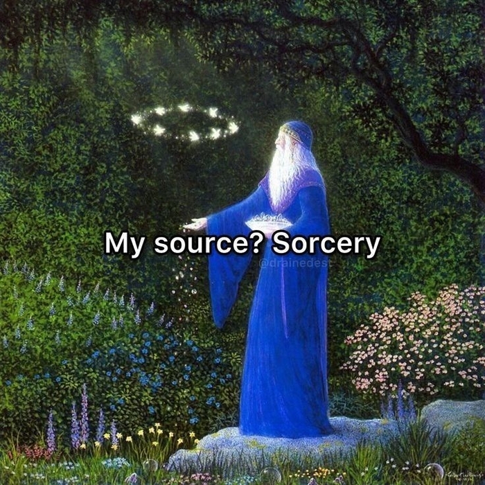 ༺ @𝒃𝒖𝒏𝒏𝒚𝒄𝒃𝒙𝒙.jpeg