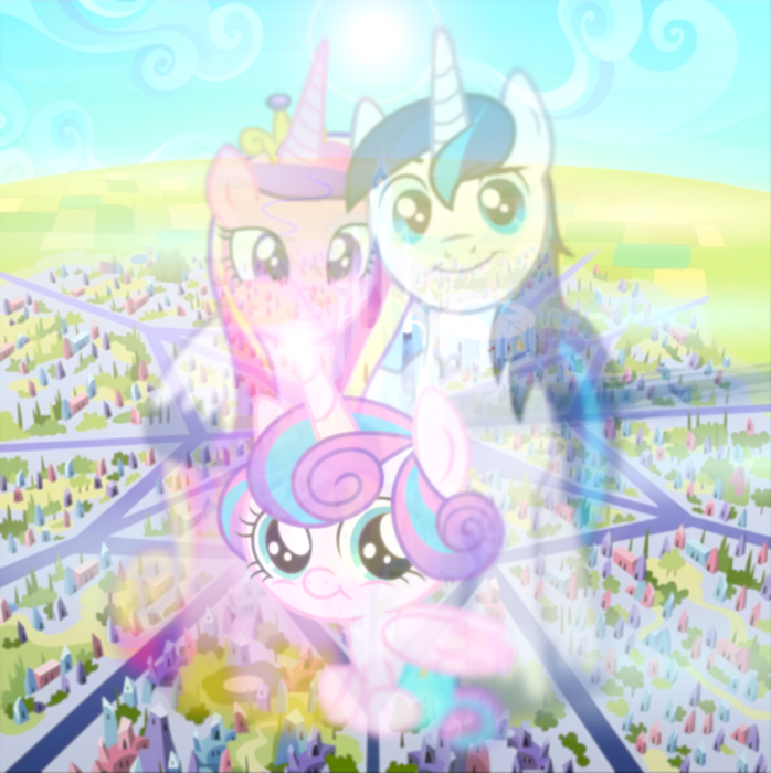 A Promise Kept - Behold The Precious Princess Flurry Heart.png