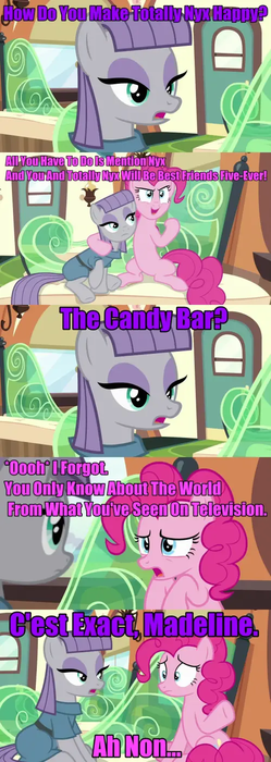 EducatingMaud.thumb.webp.9bb256861abc3fbe0e01026dec9085c4.webp