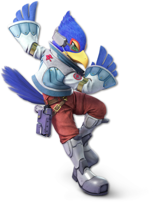 Falco_Lombardi_Ultimate.thumb.webp.57d2b49faef0a914b954a7fb731dd64d.webp