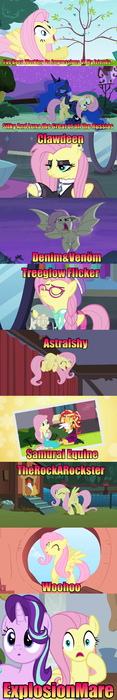FluttershyImpressions.thumb.webp.43246b47229bca65c1a23e0d5f0b7e9e.webp