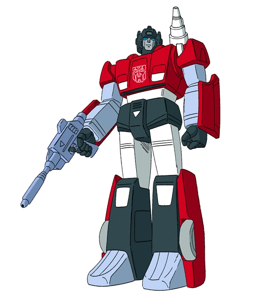 G1_Sideswipe.webp.af3d04fab1c541bf3f44036a3b6c2330.webp