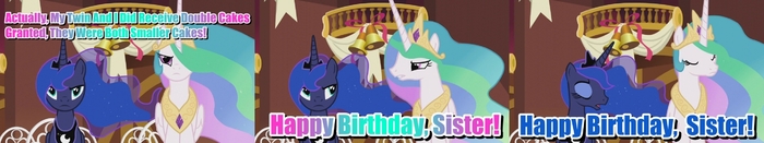 HappyBirthdayLunlestia.thumb.jpg.fa9e2f8a29988d71a88a108cec00272e.jpg