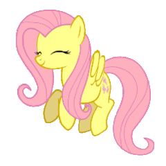 Astralshy