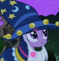 Sparklefan1234
