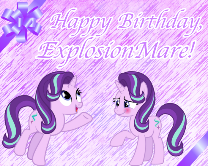 IMG_0601.thumb.png.a7f8bcffe838d7bc066dabeedef9d5ae.png