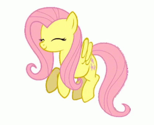 IMG_3077.gif.1f66db35c61613cafcd94baaca0f5904.gif