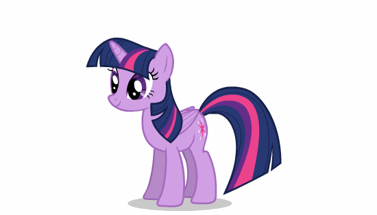 IMG_5632.gif