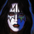 TheRockARockster