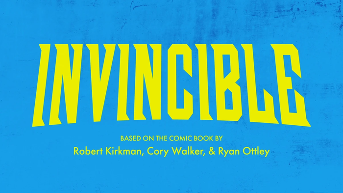 Invincible_TV_Series_(S01E01_Title_Card).thumb.webp.ba59bf752cf1d9efca7601e8da8e1c8c.webp