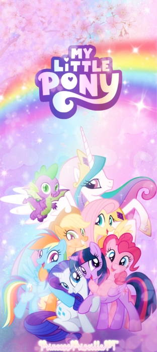 LongPhoneWallpaper_20250929185300.thumb.png.76b09c358b0b3f38bec6805cd0b98ebd.png