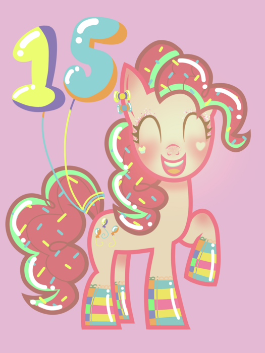 MLPFim15thanniversary_20251006191653.thumb.png.6b5f2e90de209d0167938dd4463db6be.png