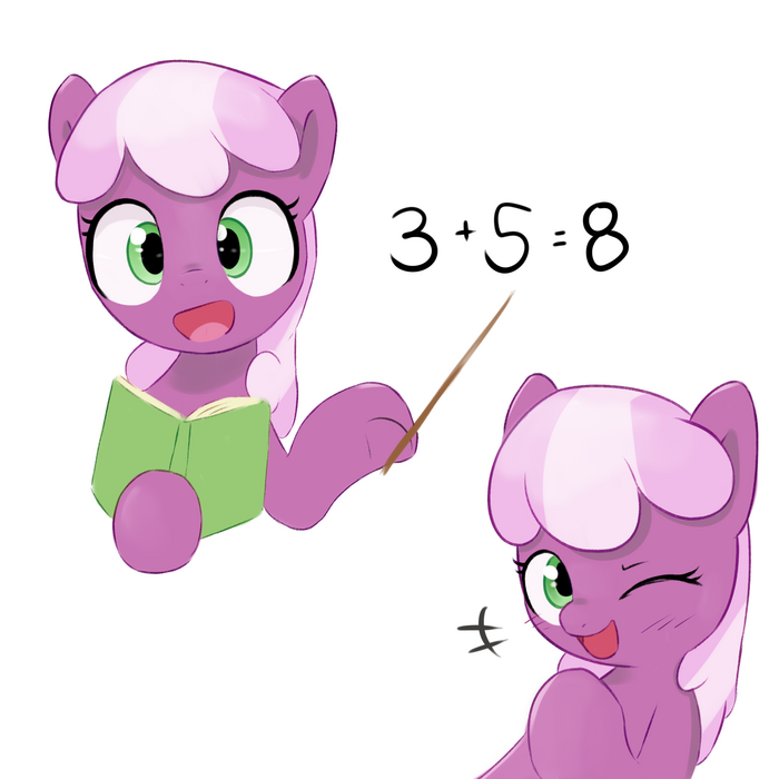 Math.png