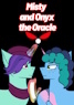 MistyandOnyxtheOracleCoverSig.jpg.94dba4a70775c8bbb3f230e2c939eac7.jpg