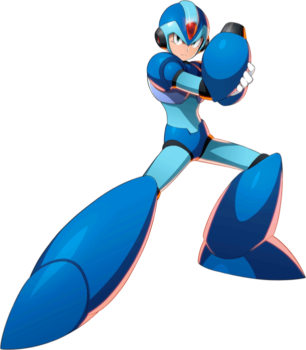 Rockman_X_DiVE_Hunter_X.thumb.webp.f46dab9db2e24f14edf4e3a25c1e8c4b.webp