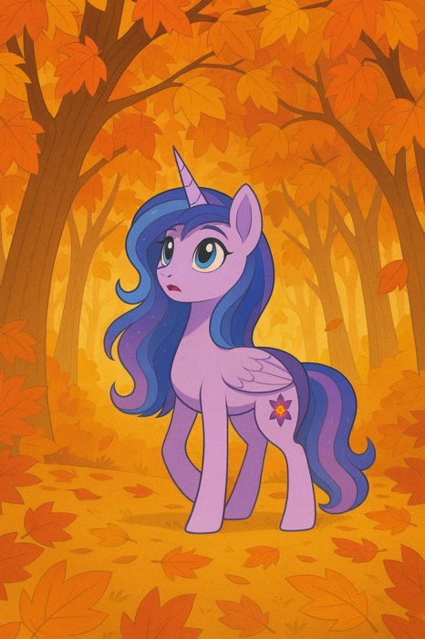 Running of the leaves.png