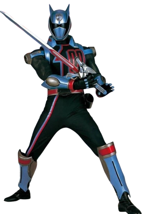 SPDShadowRanger.thumb.webp.3f525860b32e8e3892a0f553ce1de745.webp