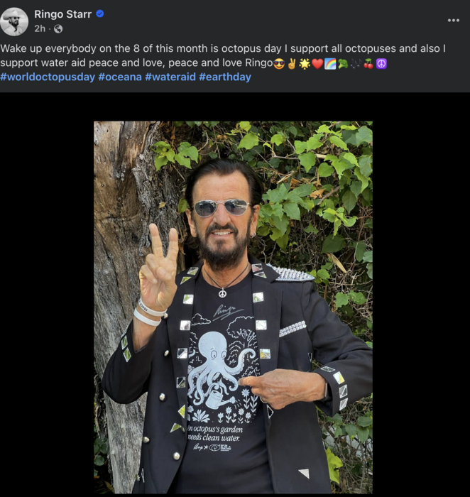 Screenshot2025-10-08at8_31_22PM.thumb.png.9a56b1c6bba1000924c4d7fa13358435.png