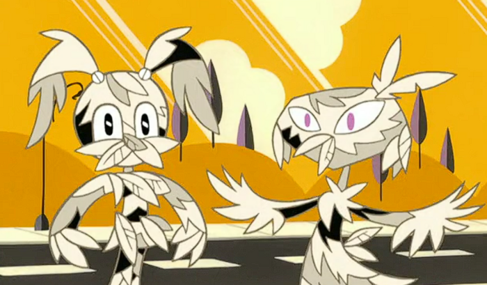Screenshot2025-10-12151131.thumb.png.c79f90311ad4e09dc988881f1b68a1af.png
