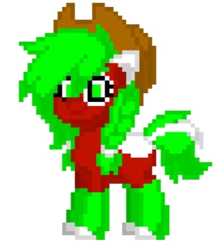 Screenshot_20251001_140145_PonyTown.jpg.c1b8e43a71fd048f5155c11ab563c2a4.jpg