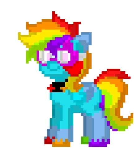 Screenshot_20251001_140233_PonyTown.jpg.c5b8dff5ed4670a73aeb9bf321bf4dee.jpg