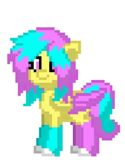 Screenshot_20251001_140328_PonyTown.jpg.9bd42efd19cd78acc769b7befc6c32db.jpg