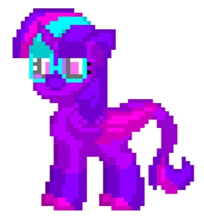 Screenshot_20251001_140515_PonyTown.jpg.58a4885fd86ab661b28f81e7fce6ab1d.jpg