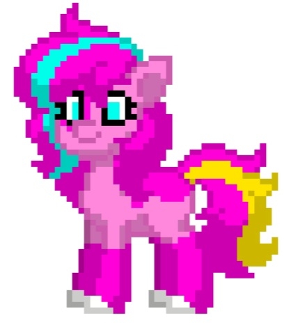 Screenshot_20251001_140630_PonyTown.jpg.961580452df567f0f6046bdd56dcda00.jpg