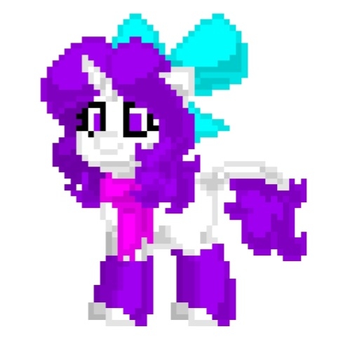 Screenshot_20251001_141039_PonyTown.jpg.6f784ba5ab11bad889cfd2c7d0fadf54.jpg