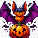 TheSpookyofPones