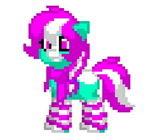 Screenshot_20251013_173448_PonyTown.jpg.3d559ffe63db354c855960284711b35e.jpg