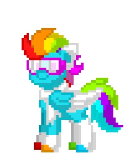 Screenshot_20251013_175603_PonyTown.jpg.0ee676574ed5a9a9983726559103d4a5.jpg