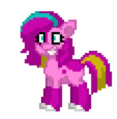 Screenshot_20251013_180638_PonyTown.jpg.912dea5bbf0770b5fab681cd9e987294.jpg