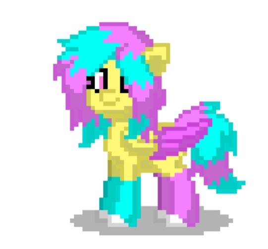 Screenshot_20251022_212804_PonyTown.jpg.68ca5b2edb276224bd5f26ca2d36411f.jpg