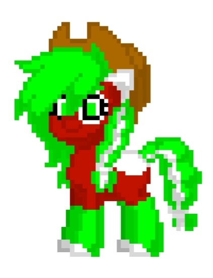 Screenshot_20251022_212931_PonyTown.jpg.0fc3b434d1e7797370a06959ff63490d.jpg