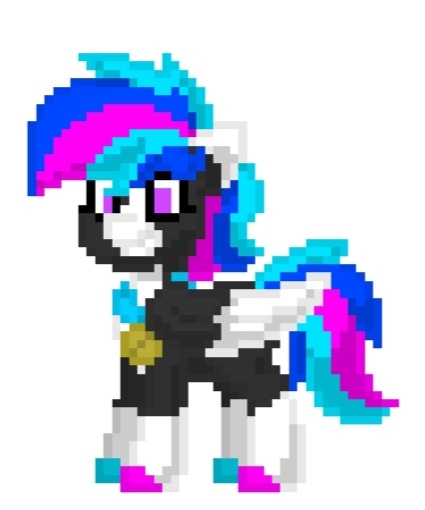 Screenshot_20251023_174209_PonyTown.jpg.689c54da0c01380e5c49855db8058bc7.jpg