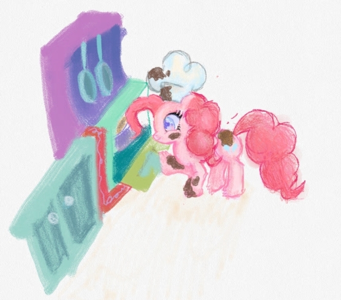 Screenshot_20251024_164602_Samsung Notes.jpg